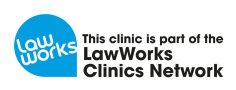 PartoftheLawWorksClinicsNetworkLogo_RGB_AW_230217