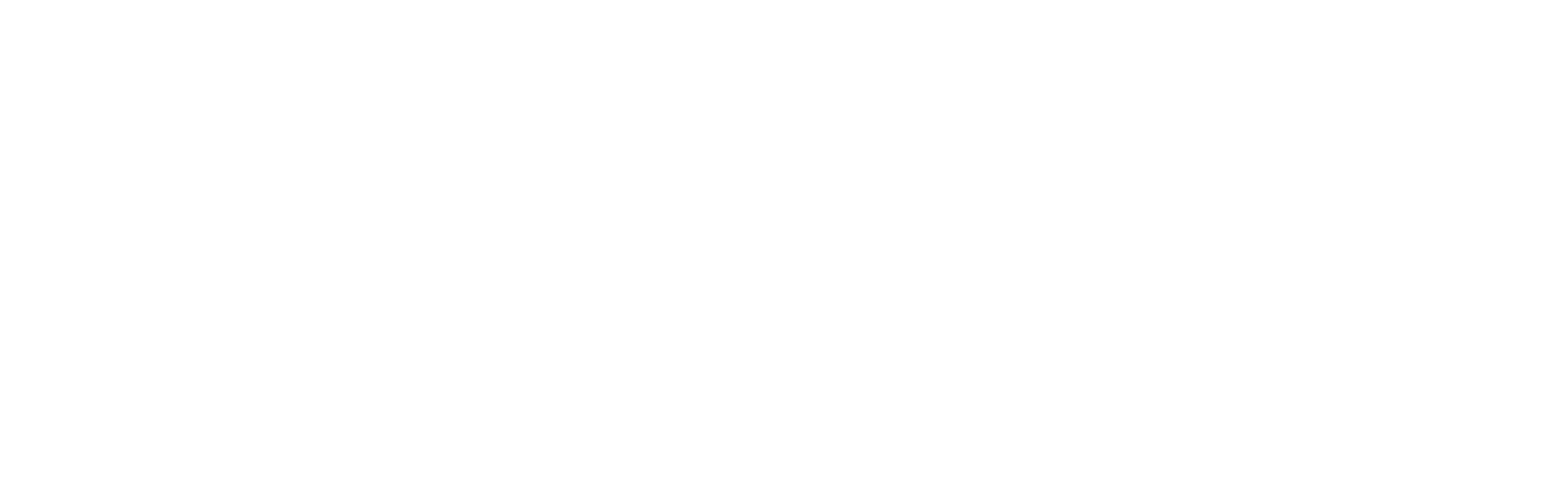 United Legal Access